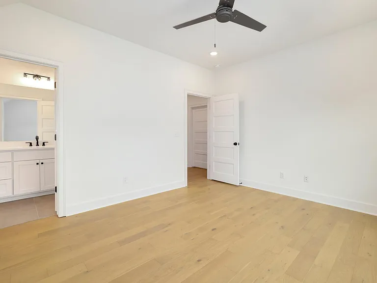 2648 Gulley Grove Cir — Photo 12