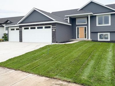 1832 37th Ave SE, Rochester, MN, 55904