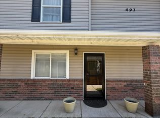 493 Raven Way APT B, Chubbuck, ID 83202