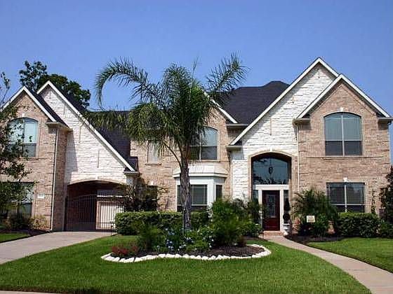 1st image of 9519 Tallow Ct