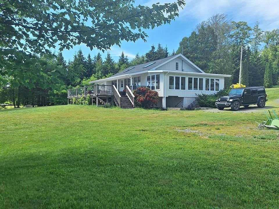 1st image of 267 Victor Lake Estates Rd