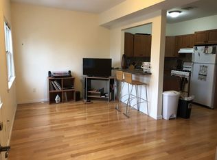 110 Eagle St #2, Brooklyn, NY 11222