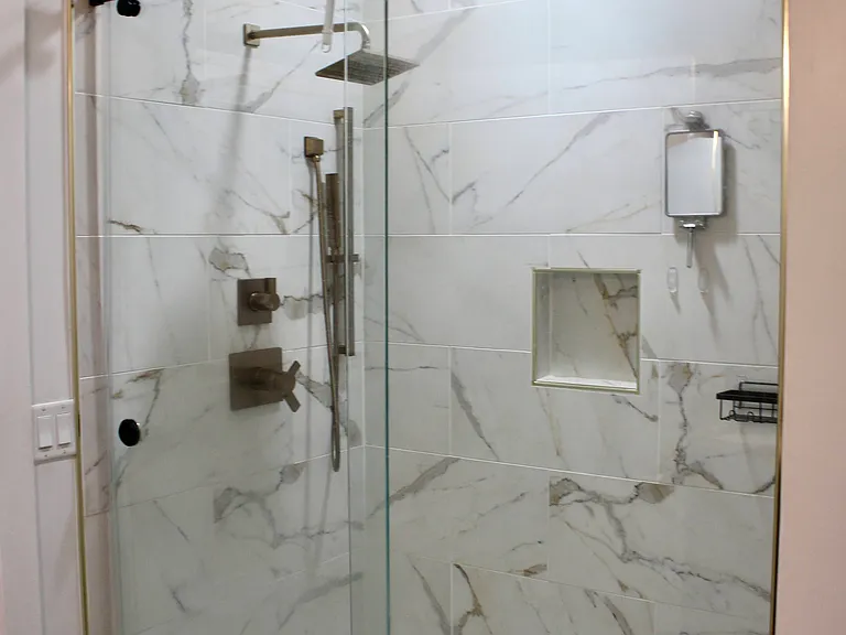 1661 Riverside Ave #210 — Photo 9