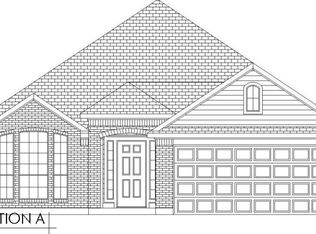 960 Oak Falls Dr, Willis, TX 77378