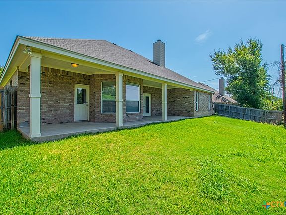 3rd image of 4408 Austin Cir