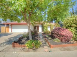342 Bundy Ave, Clovis, CA 93611