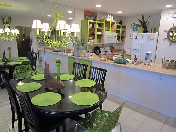 4th image of 2606 Scenic Gulf Dr Unit 2106