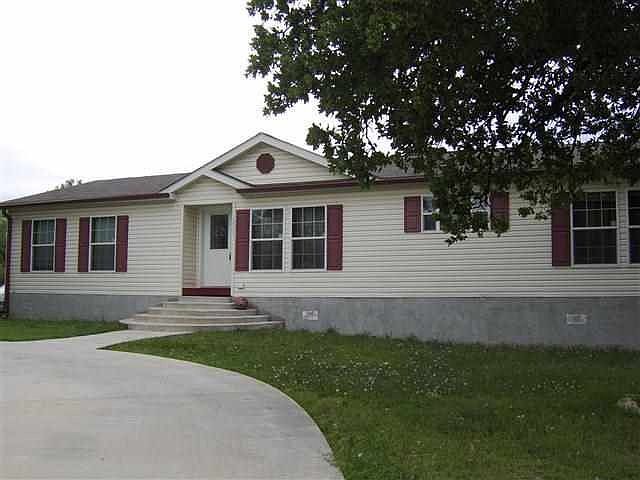 1st image of 1511 Moss Valley Ln