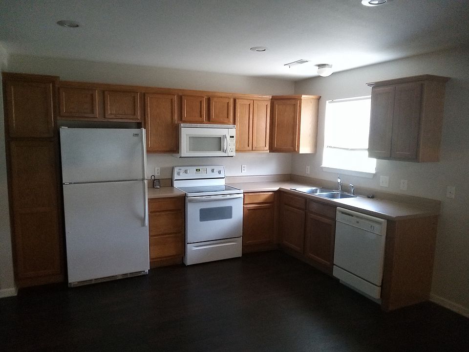 1st image of 24498 Tupelo Ln #B