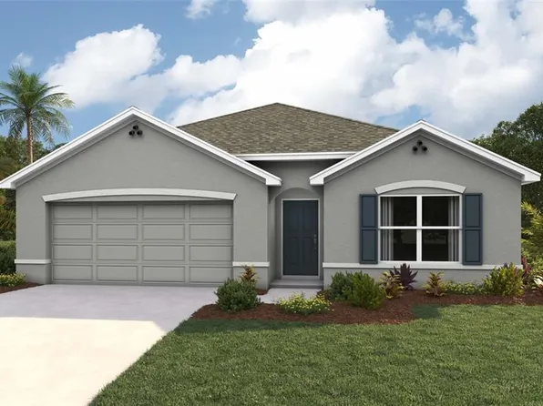 10045 SE 161st Lane Rd, Summerfield, FL 34491