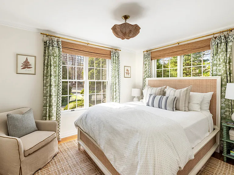 1638 Bridgehampton Sag Harbor Tpke — Photo 8