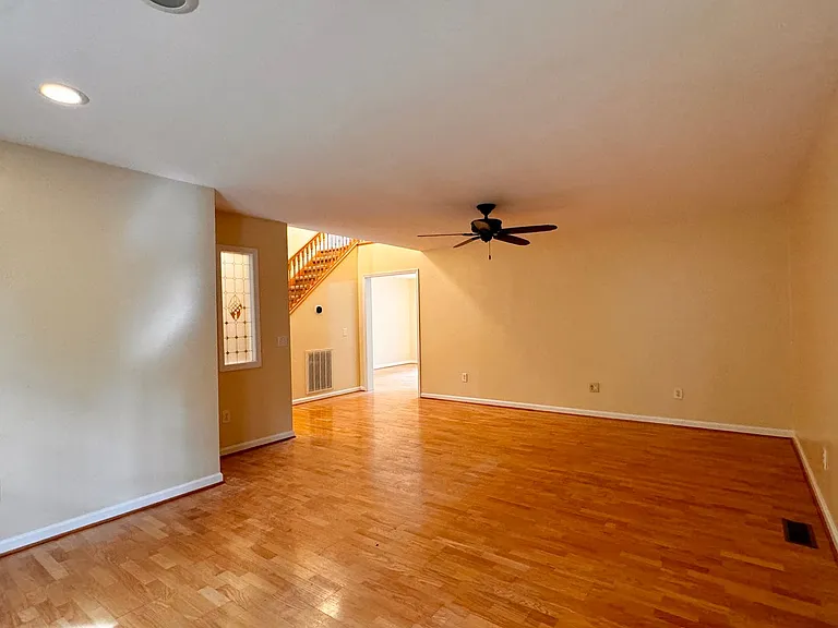 3126 Martin Kings Rd — Photo 8