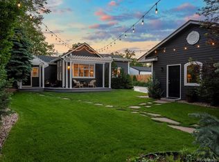 3339 Lowell Blvd, Denver, CO 80211
