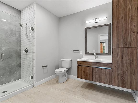 4th image of 90 Central St #408