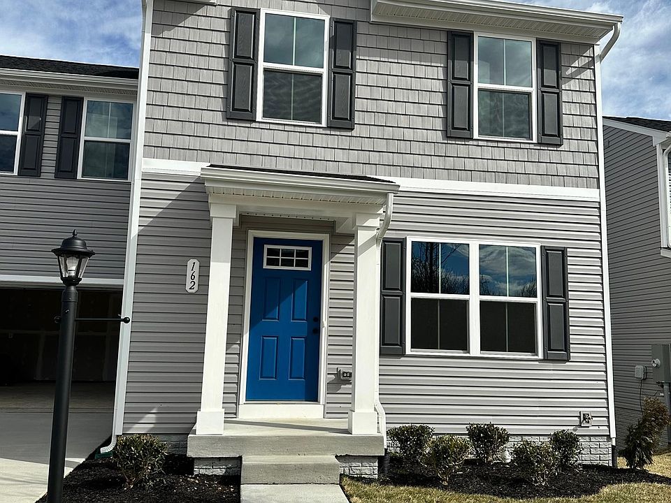 1st image of 166 Birmingham Dr