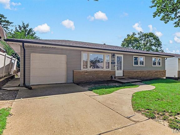 3rd image of 3834 Primm St