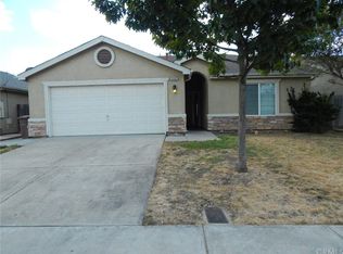 2083 W Antley St, Merced, CA 95348