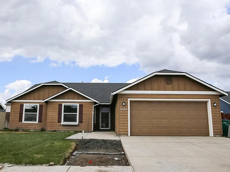 12524 W Pacific Ct — Photo 1