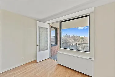 Sold by Exclusive Properties Sotheby's International Realty