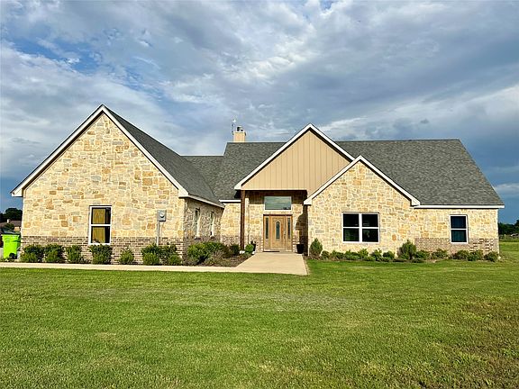 4th image of 2505 Vz County Road 2511