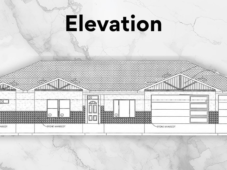 2nd image of 2679 Lookout Ln