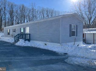 7800 Tayloe Dr #72, Manassas, VA