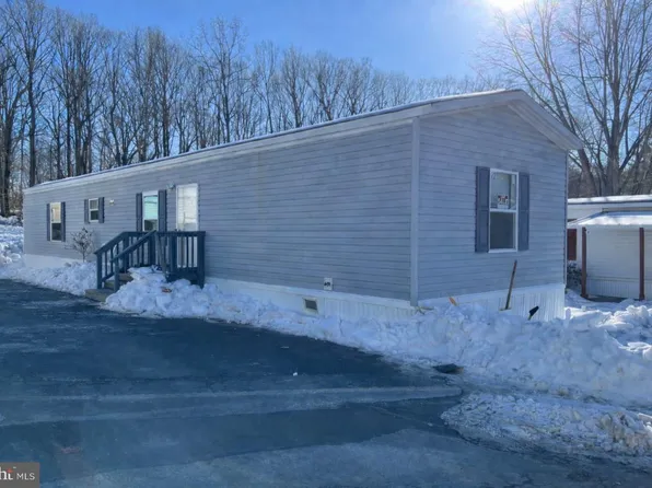 7800 Tayloe Dr #72, Manassas, VA 20112