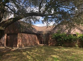 16242 Morning Mist Dr, Houston, TX 77090