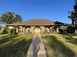 1818 Tara Blvd, Baton Rouge, LA 70806