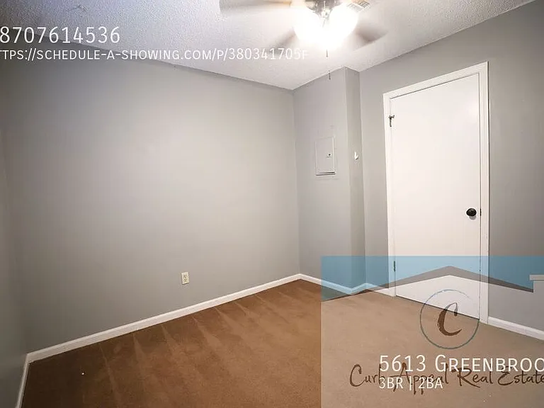 5613 Greenbrook Cv — Photo 10