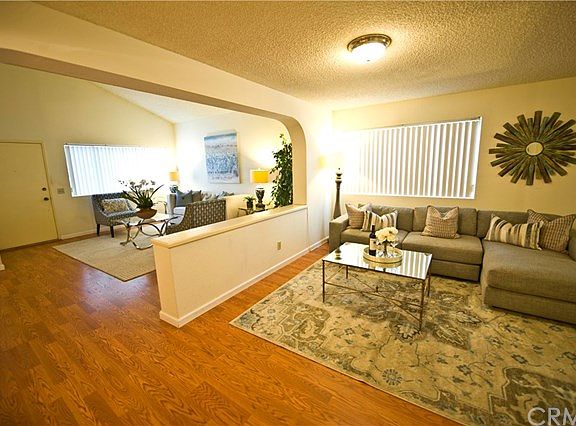 5th image of 900 W Sierra Madre Ave APT 14