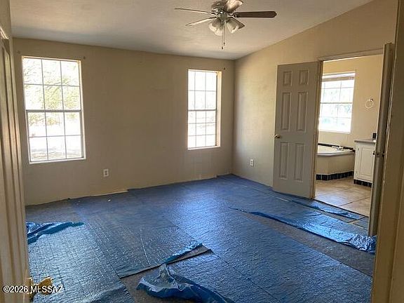 2nd image of 7381 N Sandario Rd
