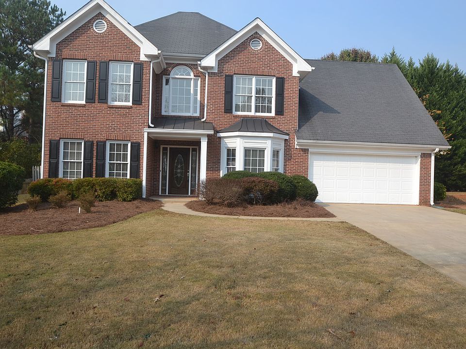 1st image of 4399 Beacon Hill Dr