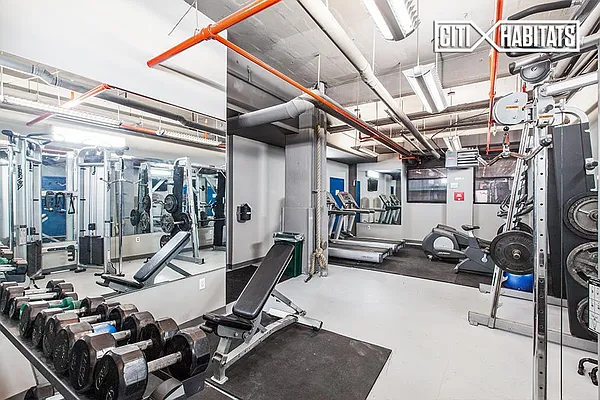 Rented by Citi Habitats | media 59