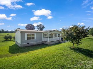 168 Gun Club Rd, Bostic, NC 28018
