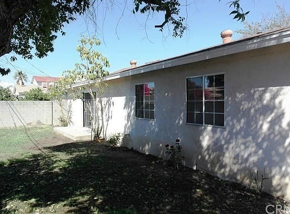 5th image of 8051 Agnes Ave