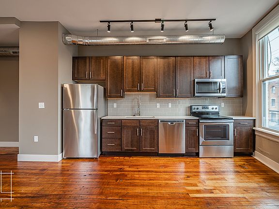 4th image of 245 King Ave #201-A