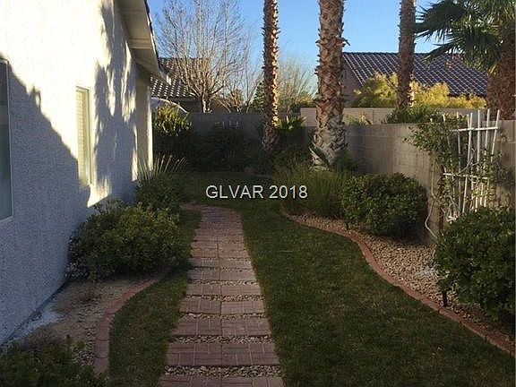 5th image of 1393 Doggett Ave
