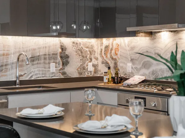 7101 River Road image 13 of 80