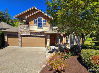 16520 SE 165th Way, Renton, WA 98058