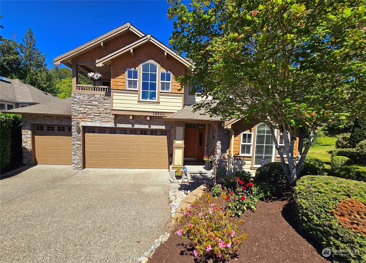 16520 SE 165th Way photo 1