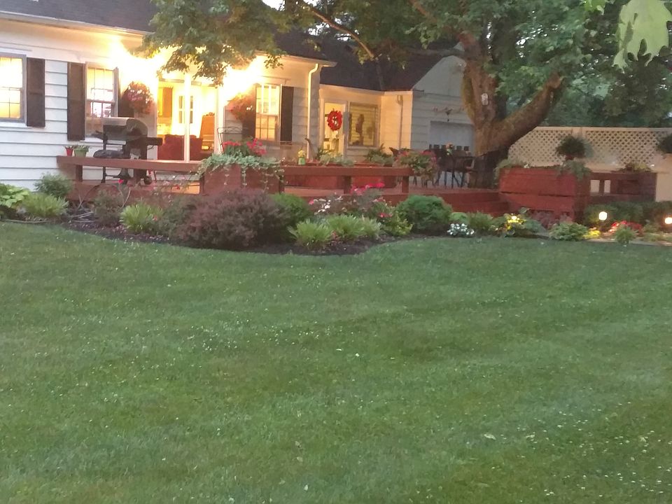2nd image of 407 Elm Ave