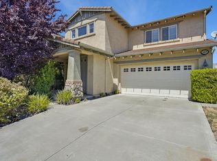 3468 Squaw Rd, West Sacramento, CA 95691