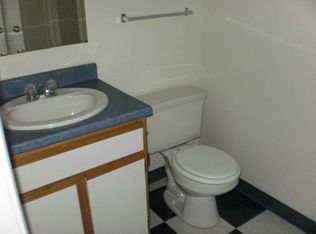 28 Locust St #2, Laconia, NH 03246