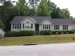 124 Stockmoor Rd, Columbia, SC 29212