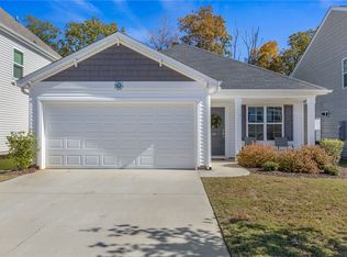 24 Chalet Ct, Anderson, SC 29621