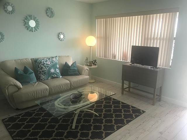 1st image of 131 Doolen Ct APT 309