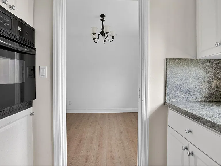 426 NE 7th Ave #2B — Photo 20