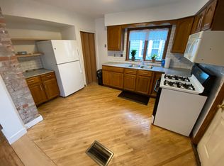 805 Cadillac St, Syracuse, NY 13208