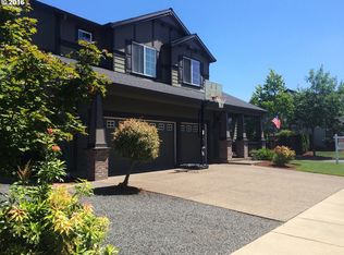 1023 Hollow Way, Eugene, OR
